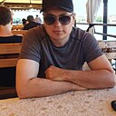 Александр, 43 года