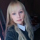 Никита, 42 года