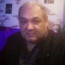 Николай, 53 года