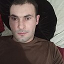 Романтик, 31 год