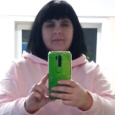 Фотография девушки Ирина, 50 лет из г. Казань