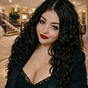 Илона, 33 года