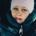 Ольга, 44 года