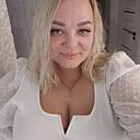 Алёна, 38 лет