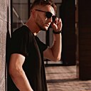 Владислав, 33 года