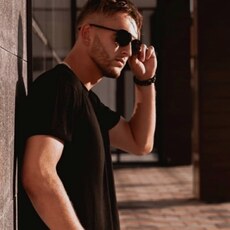 Фотография мужчины Владислав, 33 года из г. Винница