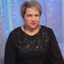 Валентина, 51 год