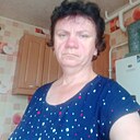 Раиса, 50 лет