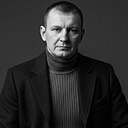 Дмитрий, 37 лет