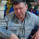 Илья, 46 лет