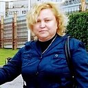 Сивиль, 51 год