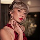 Татьяна, 52 года