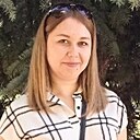 Алёна, 35 лет