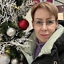 Татьяна, 48 лет