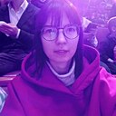 Жанна, 32 года