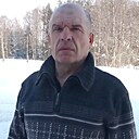 Николай, 55 лет