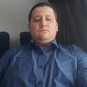 Радик, 31 год