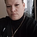 Екатерина, 40 лет