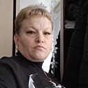 Екатерина, 40 лет