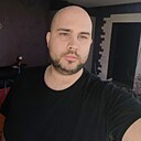 Алексей, 29 лет