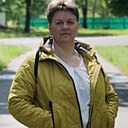 Валентина, 49 лет