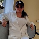 Сабина, 37 лет