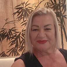 Фотография девушки Ольга, 63 года из г. Туапсе