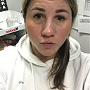 Екатерина, 35 лет