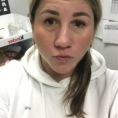 Фотография девушки Екатерина, 35 лет из г. Лысьва