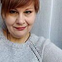 Ольга, 48 лет