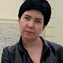 Марина, 50 лет