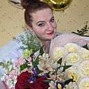 Инна, 53 года