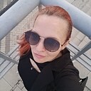 Анюта, 40 лет