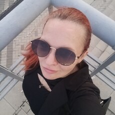 Фотография девушки Анюта, 40 лет из г. Нижний Новгород