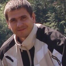 Фотография мужчины Nik, 38 лет из г. Челябинск