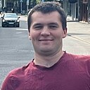 Виктор, 26 лет