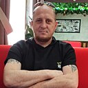 Николай, 40 лет