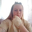 Ксюша, 26 лет