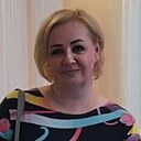 Елена, 50 лет