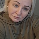 Елена, 50 лет