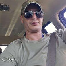 Фотография мужчины Орест, 40 лет из г. Ивано-Франковск