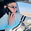 Еламан, 29 лет