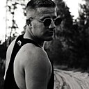 Андрей, 30 лет