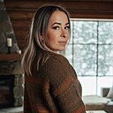 Галия, 38 лет