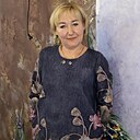 Татьяна, 47 лет