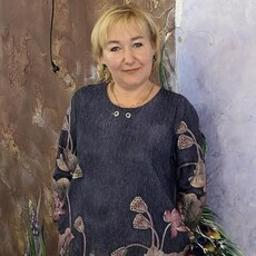 Фотография девушки Татьяна, 47 лет из г. Бобруйск