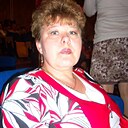 Светлана, 52 года