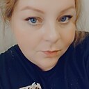 Елена, 37 лет