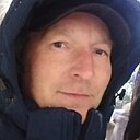 Роман, 48 лет