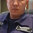 Эдуард, 48 лет